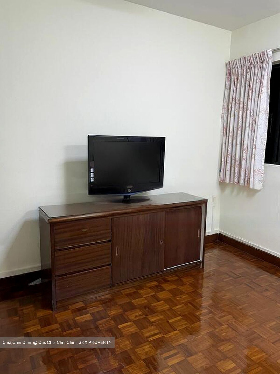 Blk 104 Spottiswoode Park Road (Bukit Merah), HDB 5 Rooms #459016971